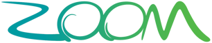 ZOOM Health logo